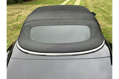 2011 Bentley Continental
