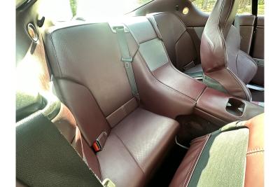 2006 Aston Martin DB9