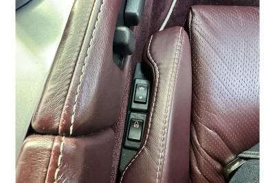 2006 Aston Martin DB9
