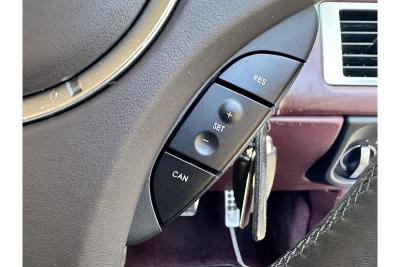 2006 Aston Martin DB9