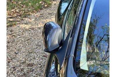 2006 Aston Martin DB9