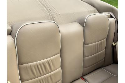 1995 Jaguar XJS