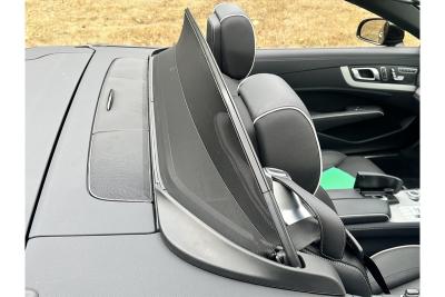 2014 Mercedes - Benz SL