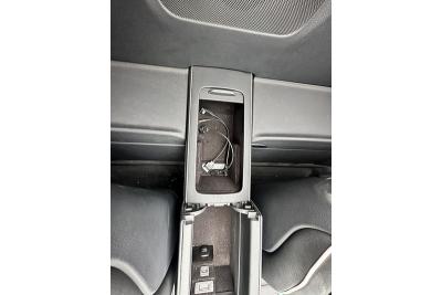 2014 Mercedes - Benz SL