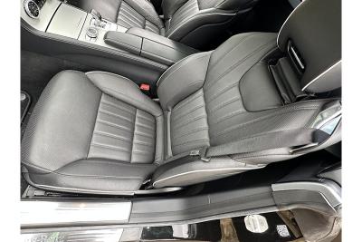 2014 Mercedes - Benz SL