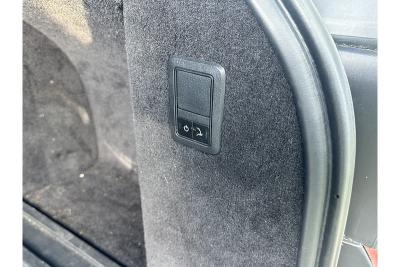 2013 Land Rover Range Rover Sport
