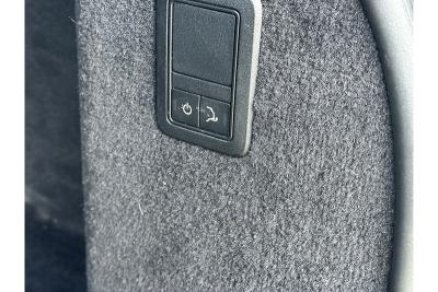 2013 Land Rover Range Rover Sport