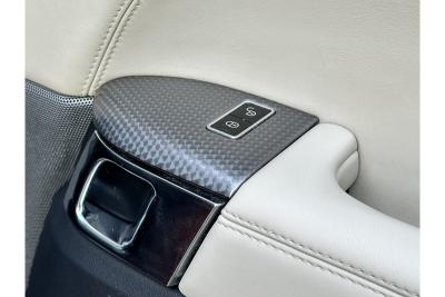 2013 Land Rover Range Rover Sport