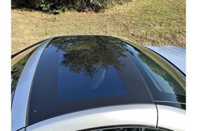 2015 Mercedes - Benz SL