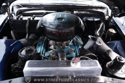 1953 Cadillac Series 62