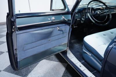 1953 Cadillac Series 62