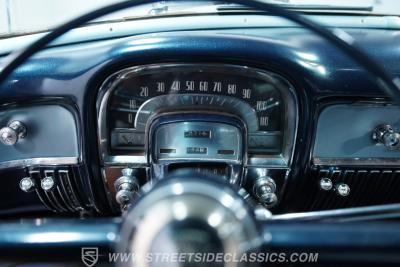 1953 Cadillac Series 62