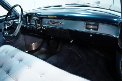 1953 Cadillac Series 62