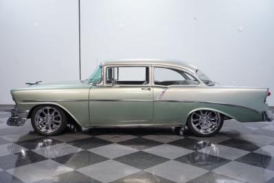 1956 Chevrolet 150
