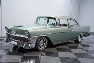 1956 Chevrolet 150