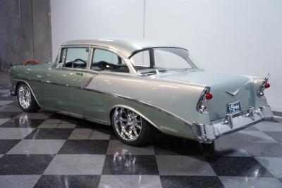 1956 Chevrolet 150