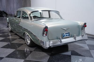 1956 Chevrolet 150