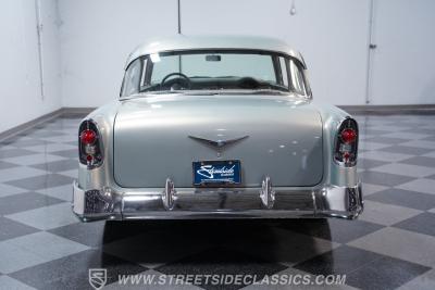 1956 Chevrolet 150