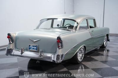 1956 Chevrolet 150