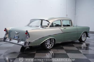 1956 Chevrolet 150