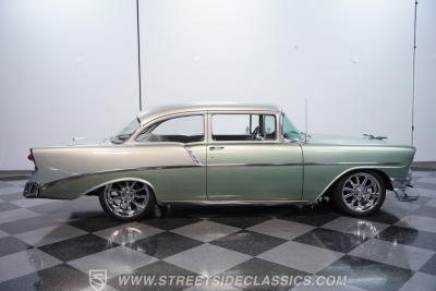 1956 Chevrolet 150