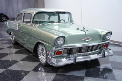 1956 Chevrolet 150