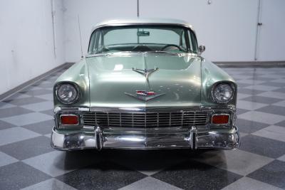 1956 Chevrolet 150