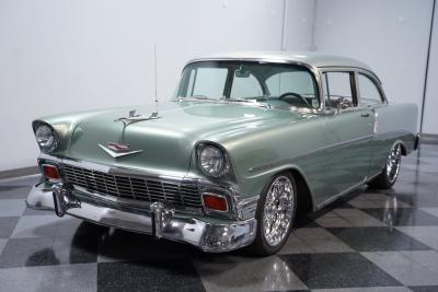 1956 Chevrolet 150