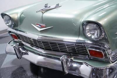 1956 Chevrolet 150