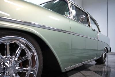 1956 Chevrolet 150