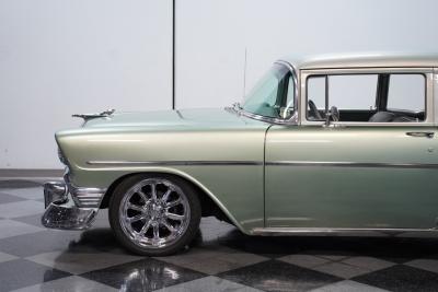 1956 Chevrolet 150