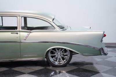 1956 Chevrolet 150