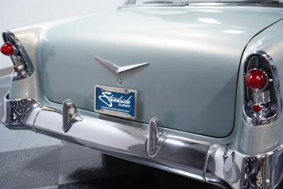 1956 Chevrolet 150