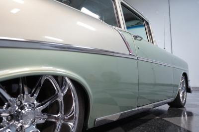 1956 Chevrolet 150
