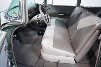 1956 Chevrolet 150