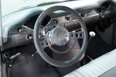 1956 Chevrolet 150