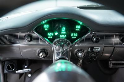 1956 Chevrolet 150