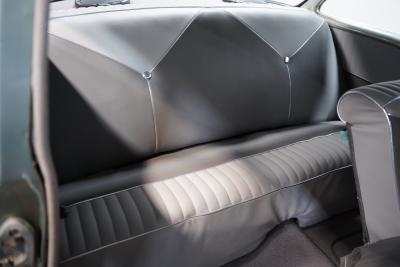 1956 Chevrolet 150