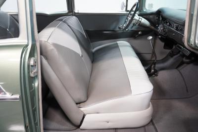 1956 Chevrolet 150