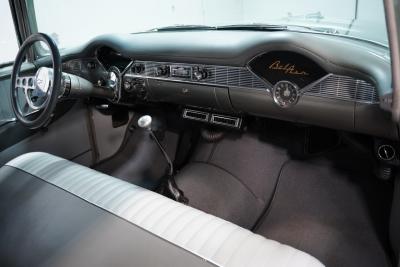 1956 Chevrolet 150