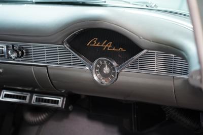 1956 Chevrolet 150