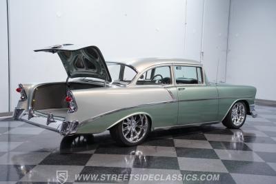 1956 Chevrolet 150