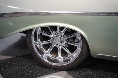1956 Chevrolet 150