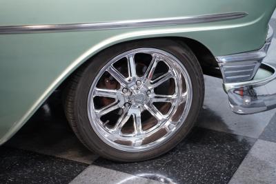 1956 Chevrolet 150