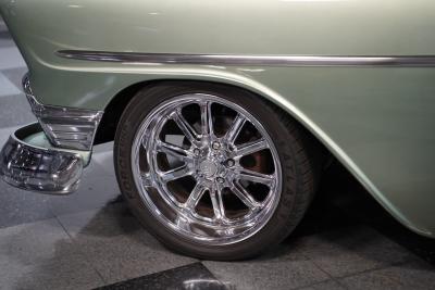 1956 Chevrolet 150