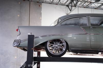 1956 Chevrolet 150