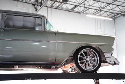 1956 Chevrolet 150