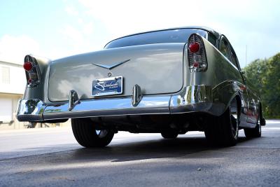 1956 Chevrolet 150