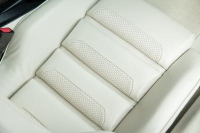 1989 Singer Classic Turbo