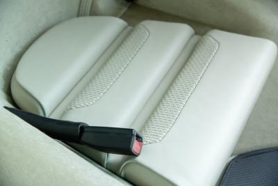 1989 Singer Classic Turbo